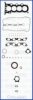 TOYOT 0411121091 Full Gasket Set, engine
